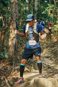 BIB: 
                            <button type="button" onclick="openModal(25993151)" class="btn btn-primary btn-sm float-right btn-popup" data-toggle="modal" data-target=".modal-high-quality">
                        <i class="fas fa-shopping-cart"></i> Add to Cart
                    </button>
                                            <button type="button" onclick="isThisMe(25993151, true)" class="btn btn-success btn-sm float-right btn-popup btn-isme hidden" data-toggle="tooltip" data-placement="bottom" title="นี่คือรูปของคุณใช่ไหม คลิกที่นี่เพื่อเอาเข้าอัลบั้ม">
                        <i class="fas fa-plus"></i> Add to album
                    </button>
                    <button type="button" onclick="isThisMe(25993151, false)" class="btn btn-warning btn-sm float-right btn-popup btn-isnotme hidden">
                        <i class="fas fa-ban"></i> Remove from album
                    </button>